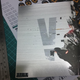 Image for article titled Fan Covers "Konami" with "Kojima Productions" on New Metal Gear Solid